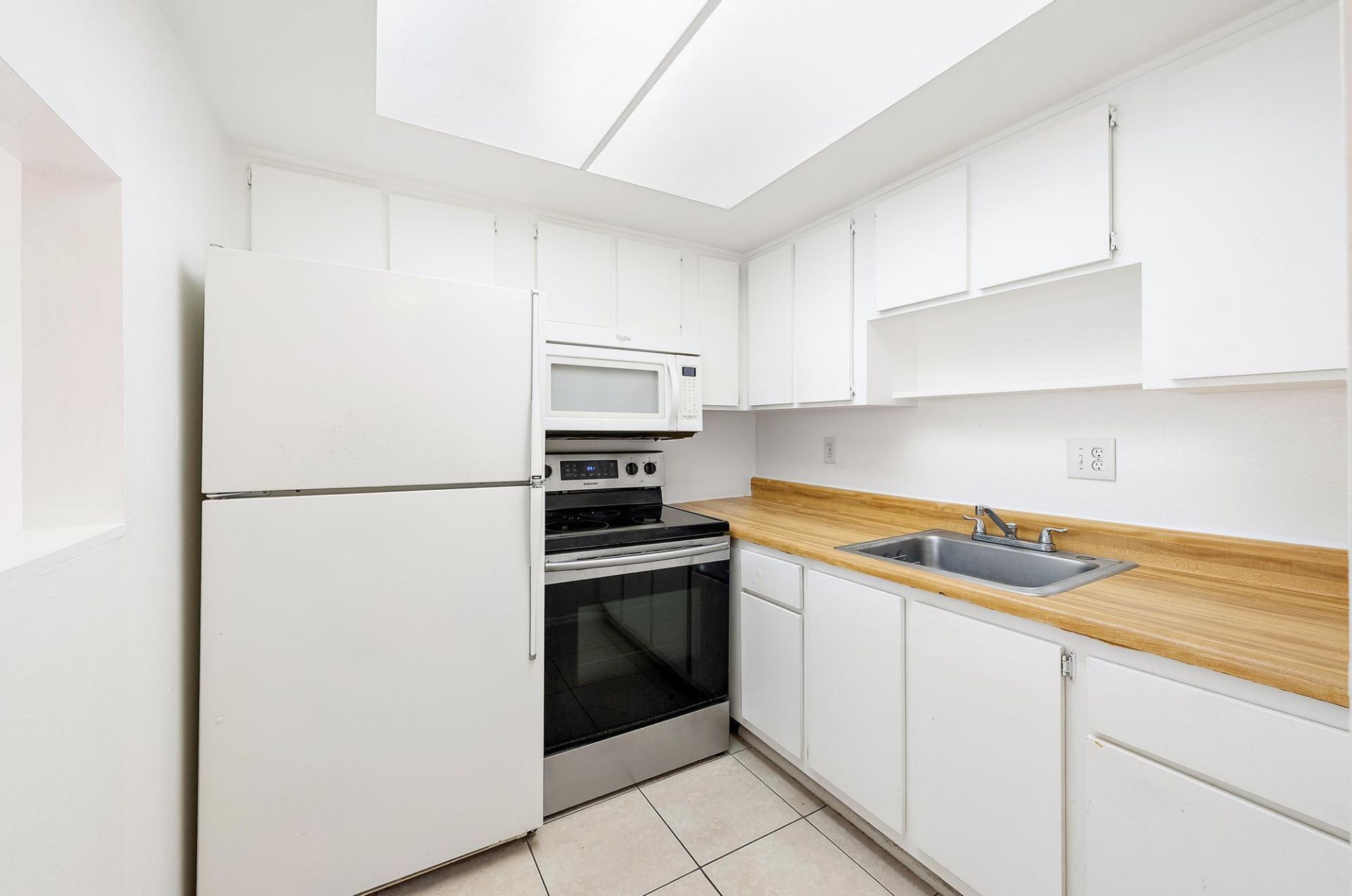 2929 SE Ocean Boulevard, Unit 103-2, Stuart, FL 34996 Photo