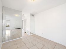 2929 SE Ocean Boulevard, Unit 103-2, Stuart, FL 34996