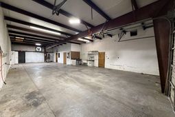 7349 Peppermill Parkway photo 4