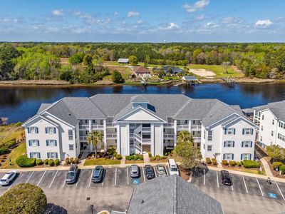 901 West Port Dr., Unit 1218, North Myrtle Beach, SC 29582