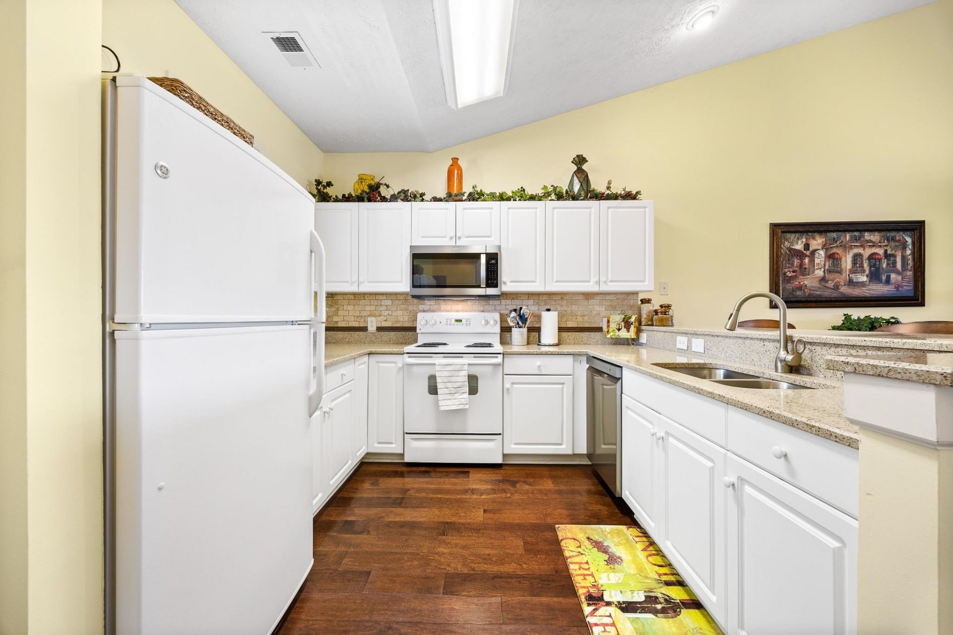 901 West Port Dr. Photo 10