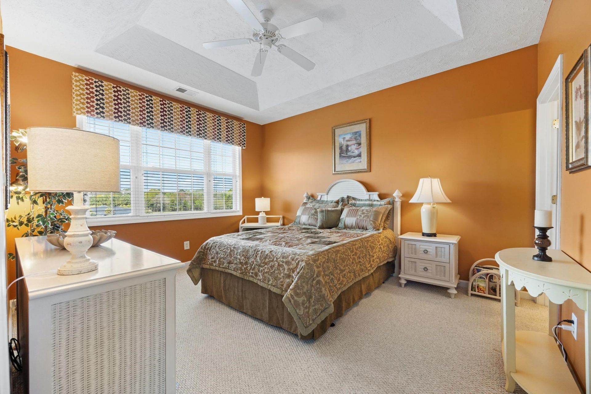 901 West Port Dr. Photo 14