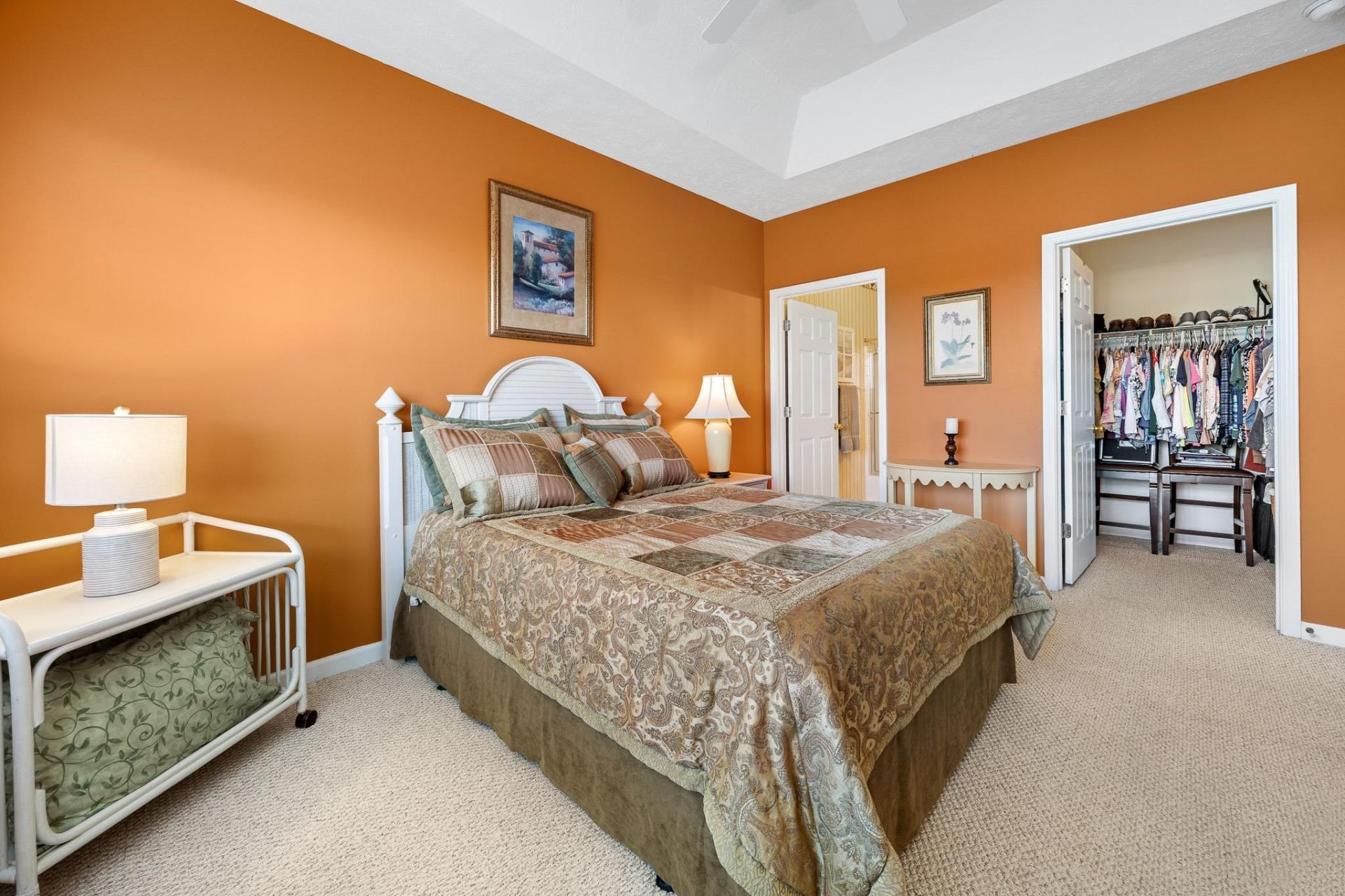 901 West Port Dr. Photo 15