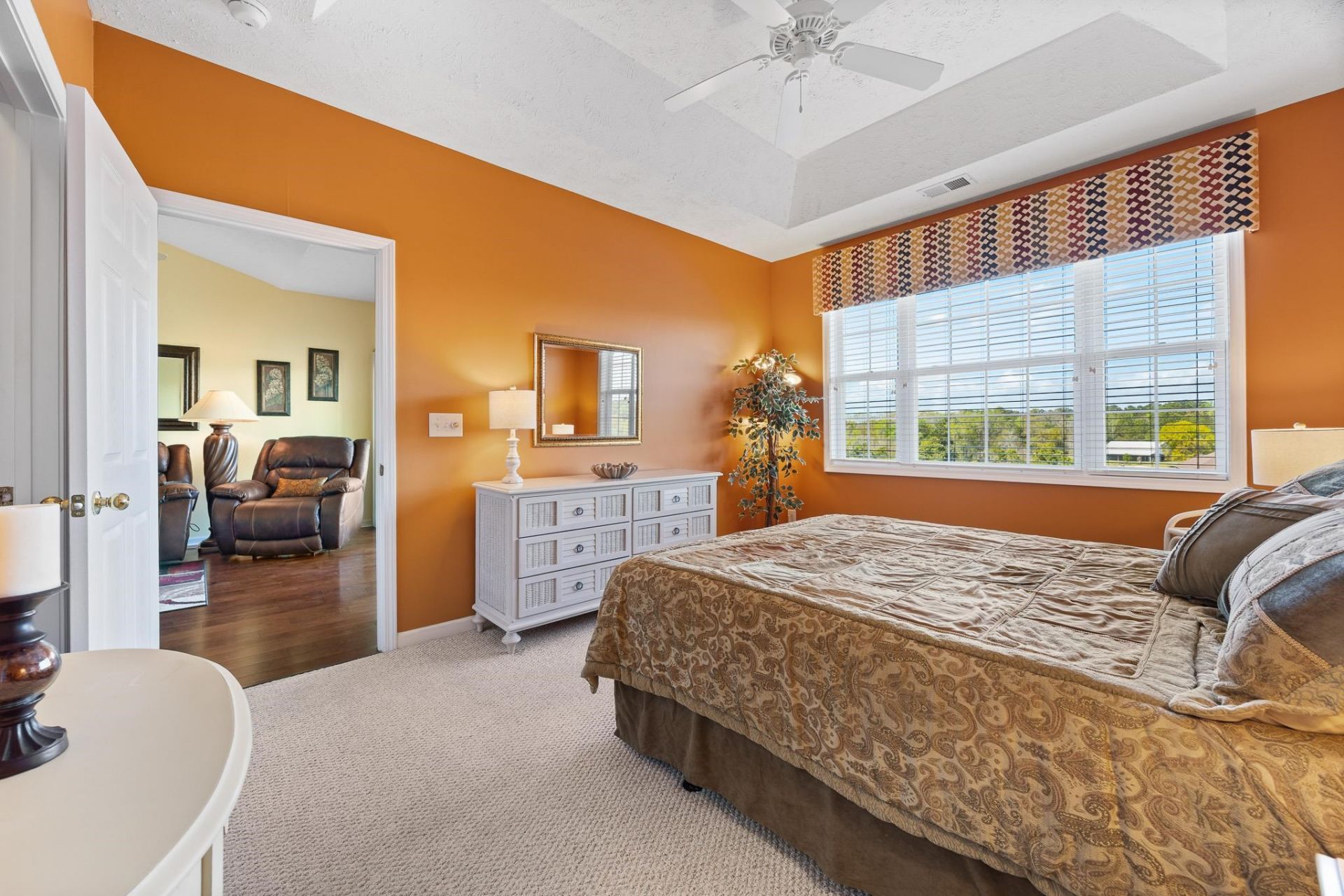 901 West Port Dr. Photo 16