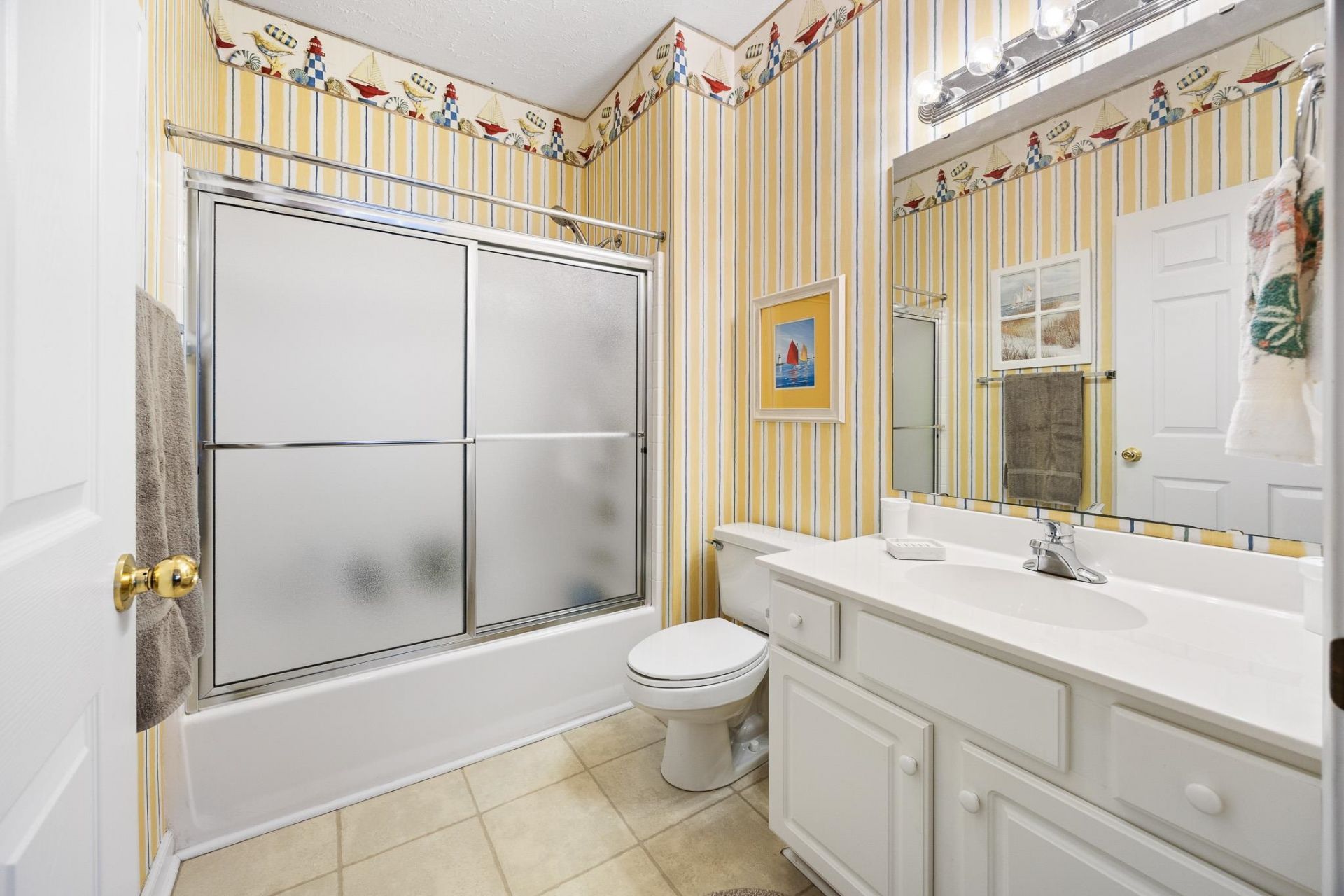 901 West Port Dr. Photo 17