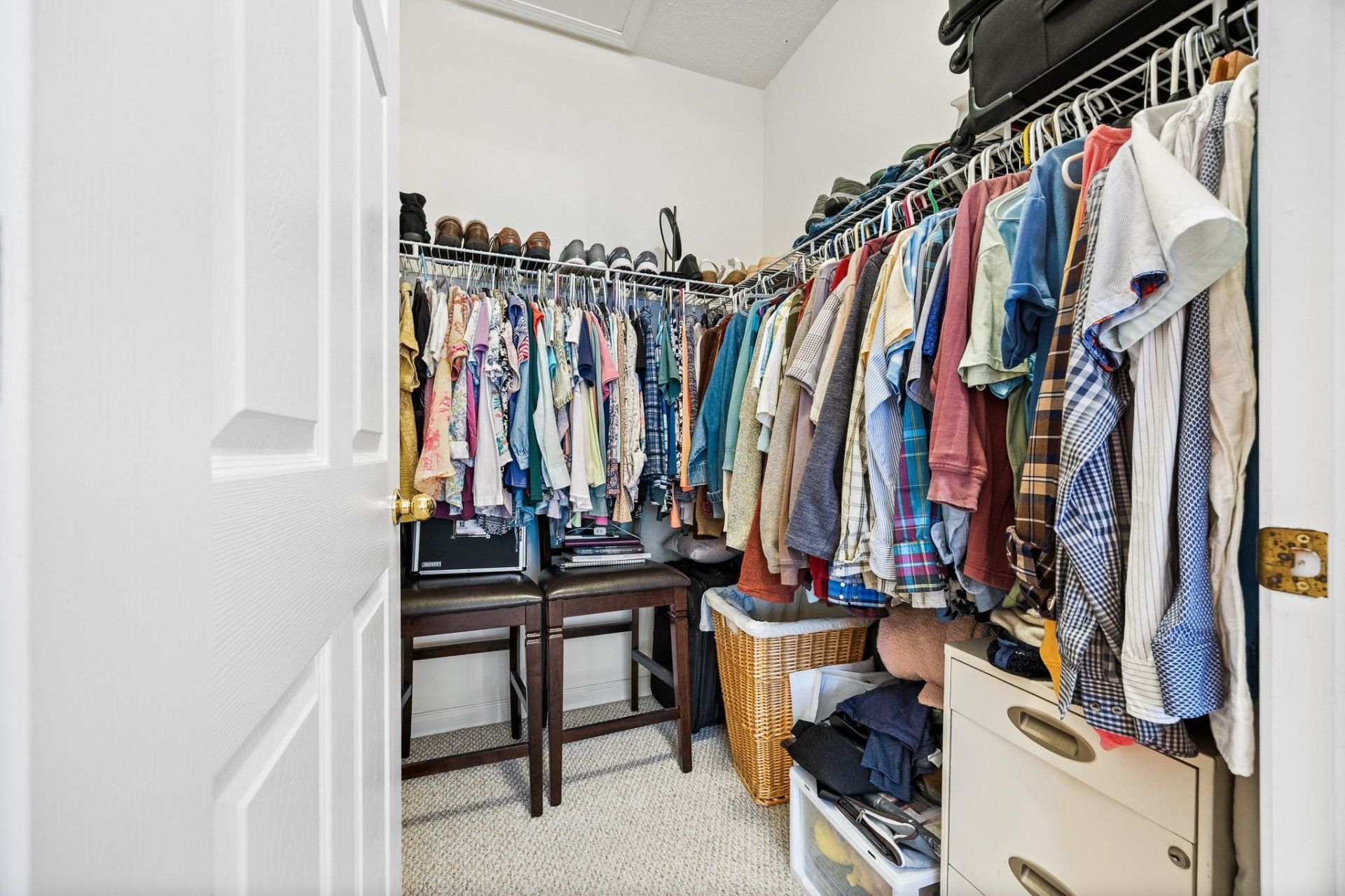 901 West Port Dr. Photo 18