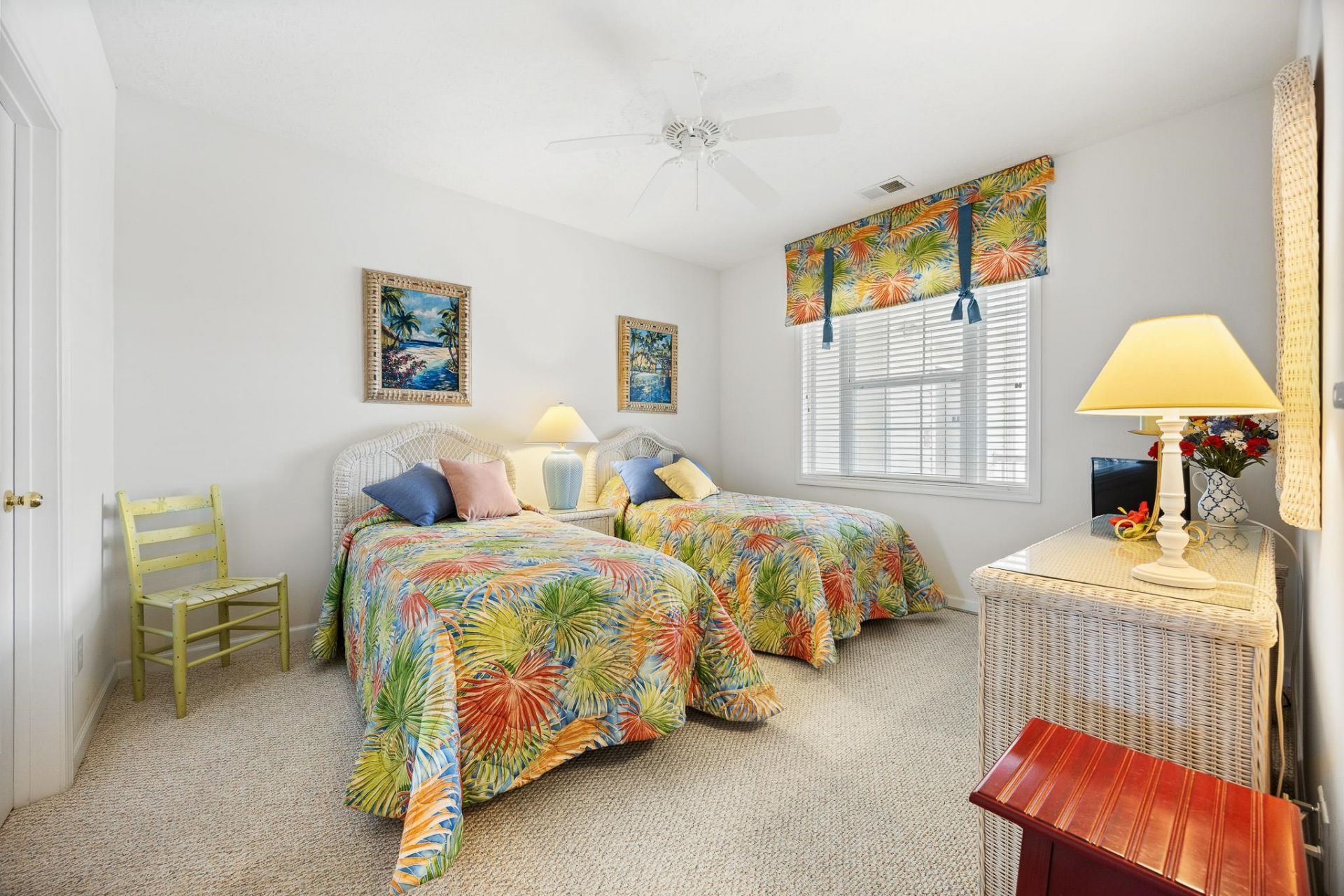 901 West Port Dr. Photo 19