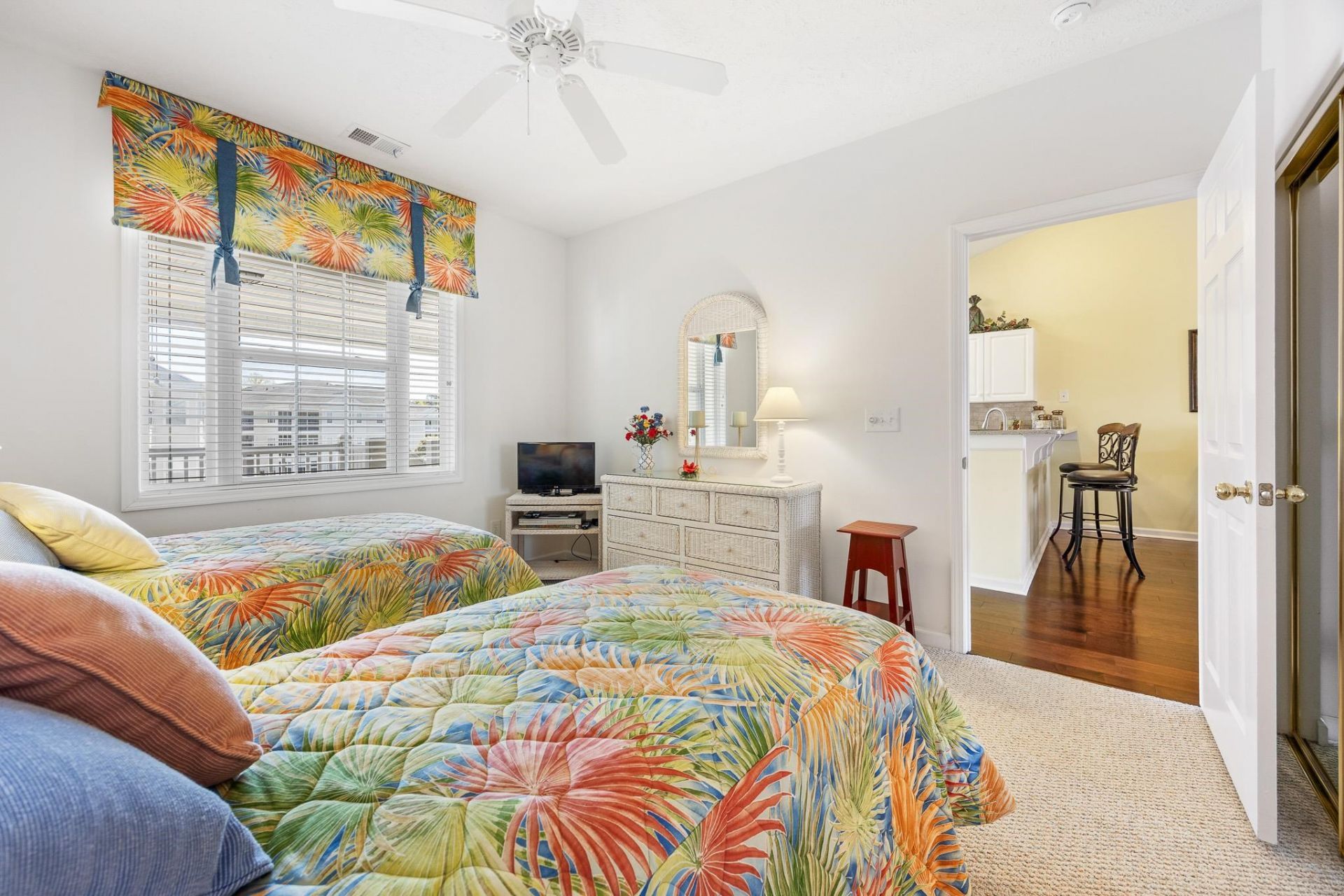 901 West Port Dr. Photo 20