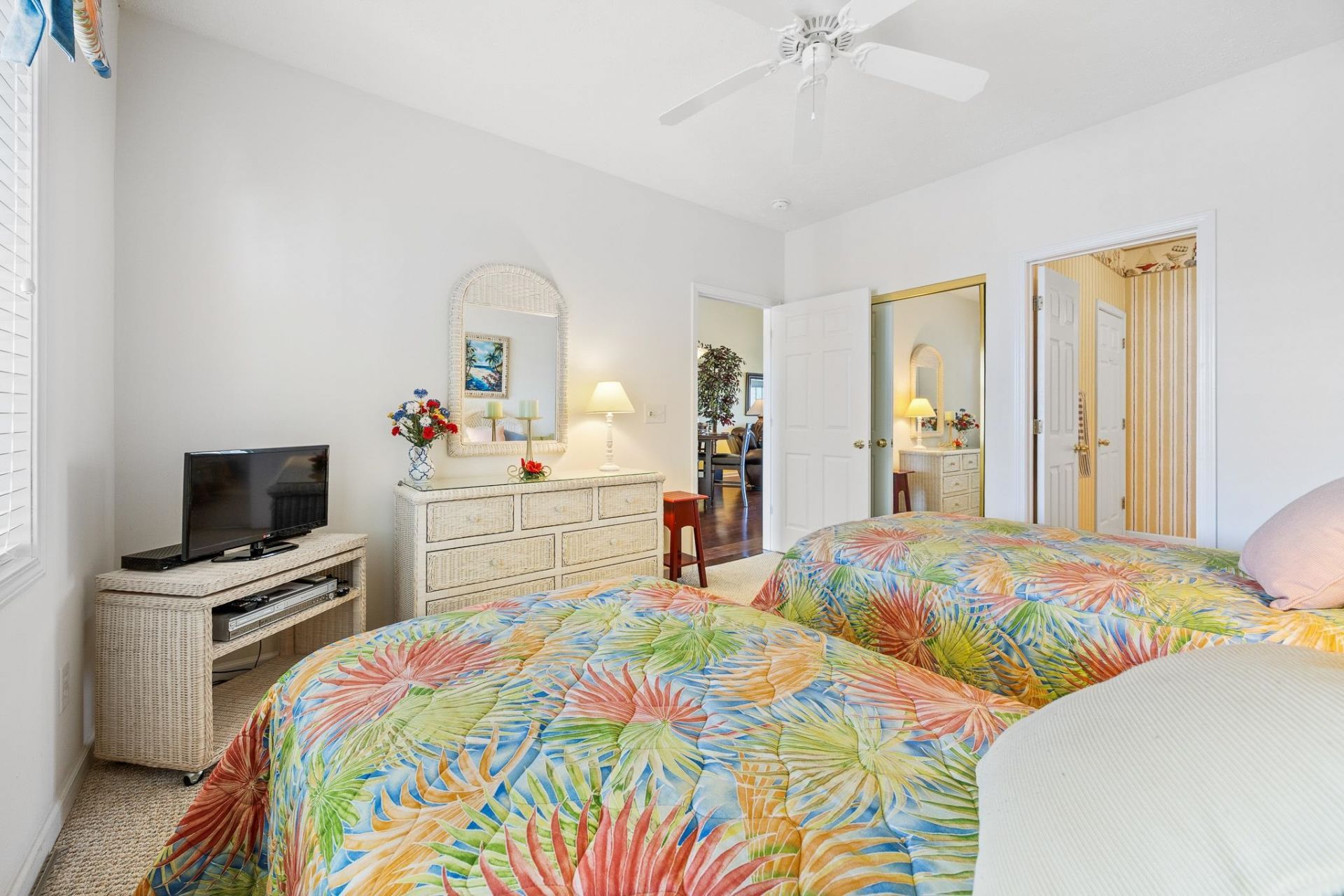 901 West Port Dr. Photo 21