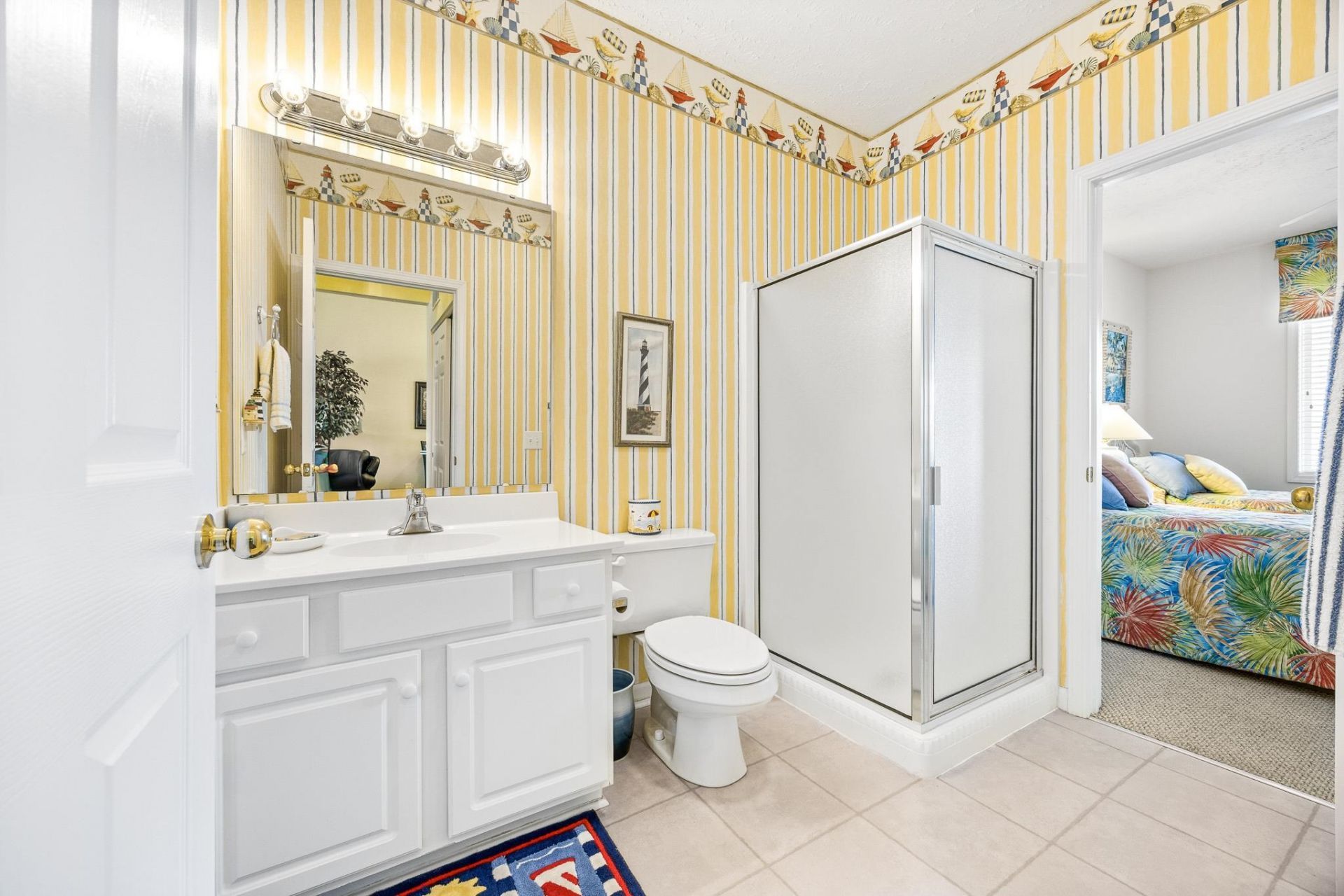 901 West Port Dr. Photo 22