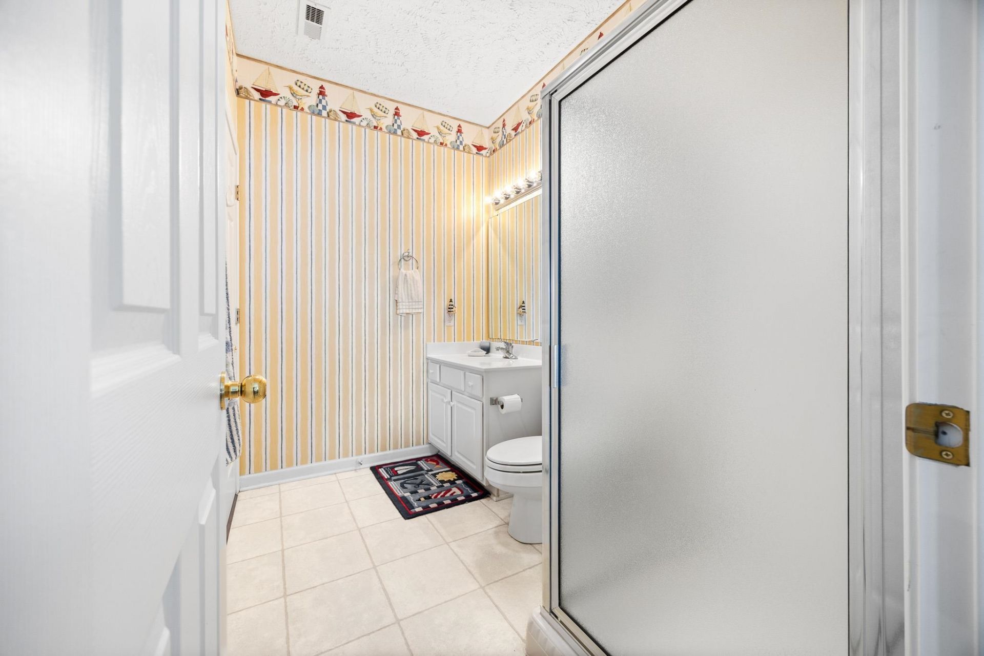 901 West Port Dr. Photo 23