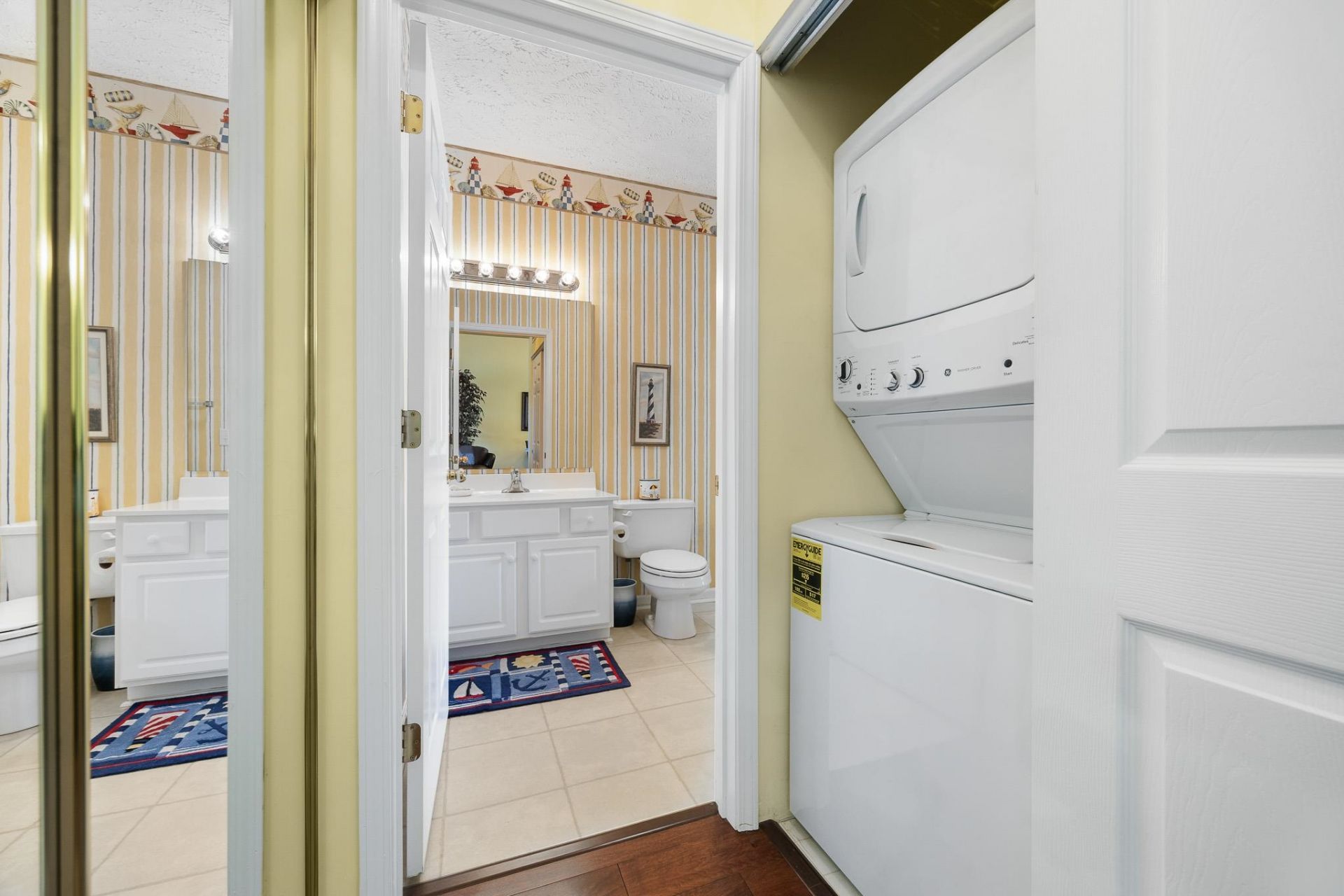 901 West Port Dr. Photo 24