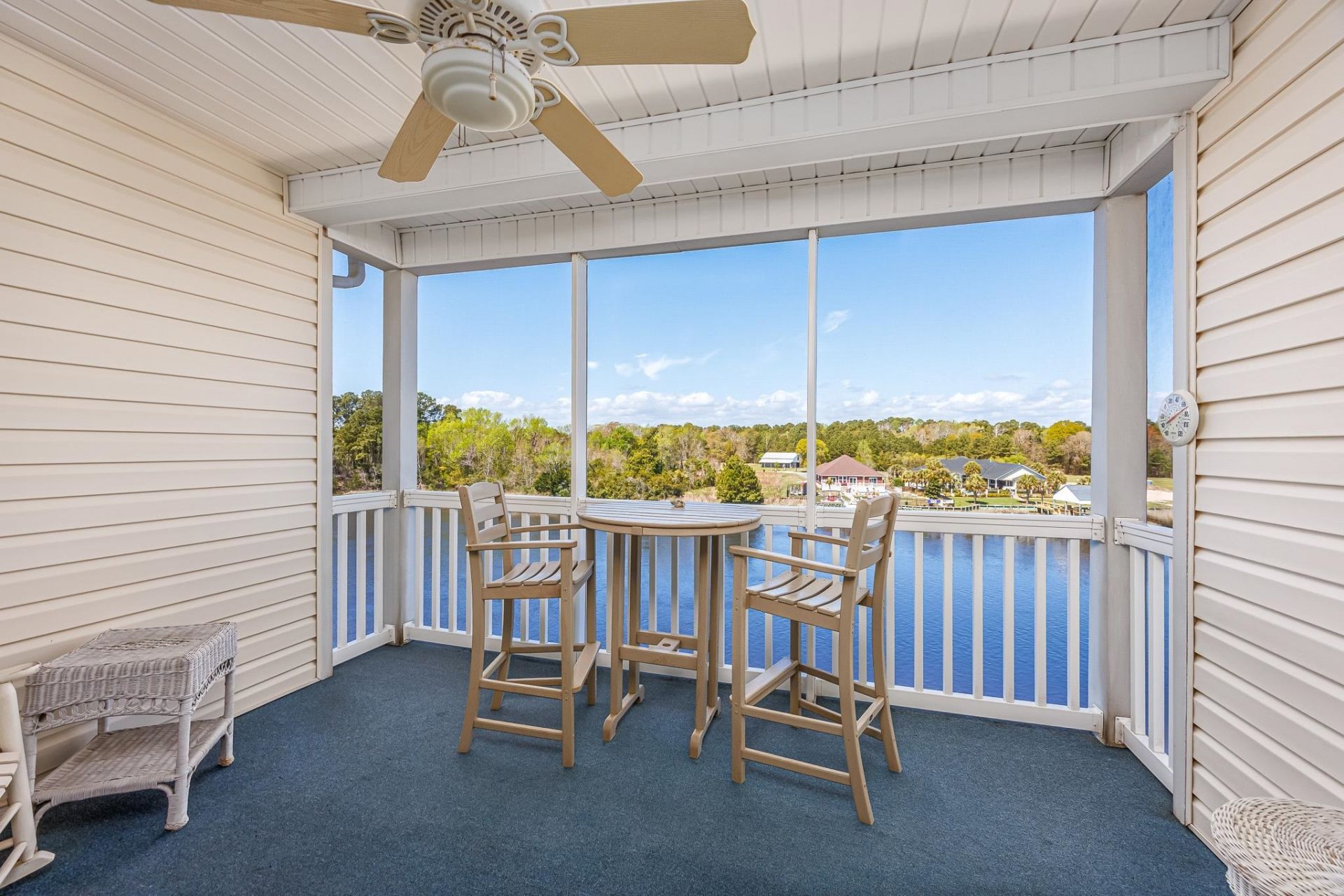 901 West Port Dr. Photo 25