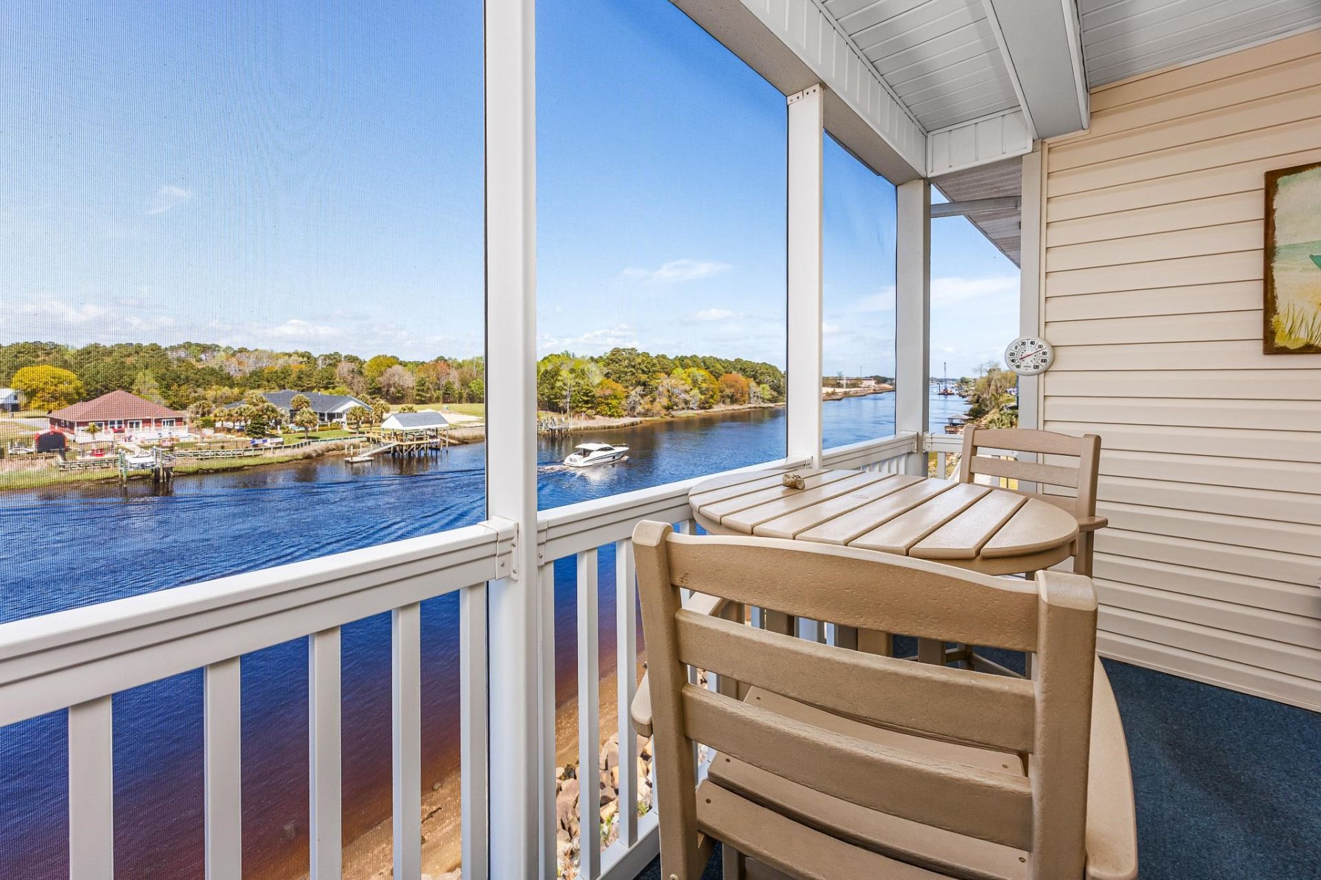 901 West Port Dr. Photo 26