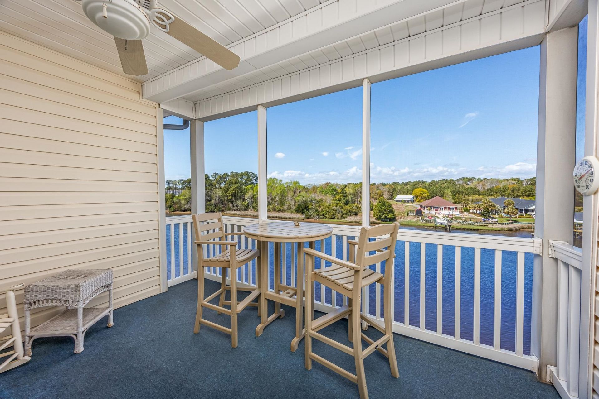 901 West Port Dr. Photo 27