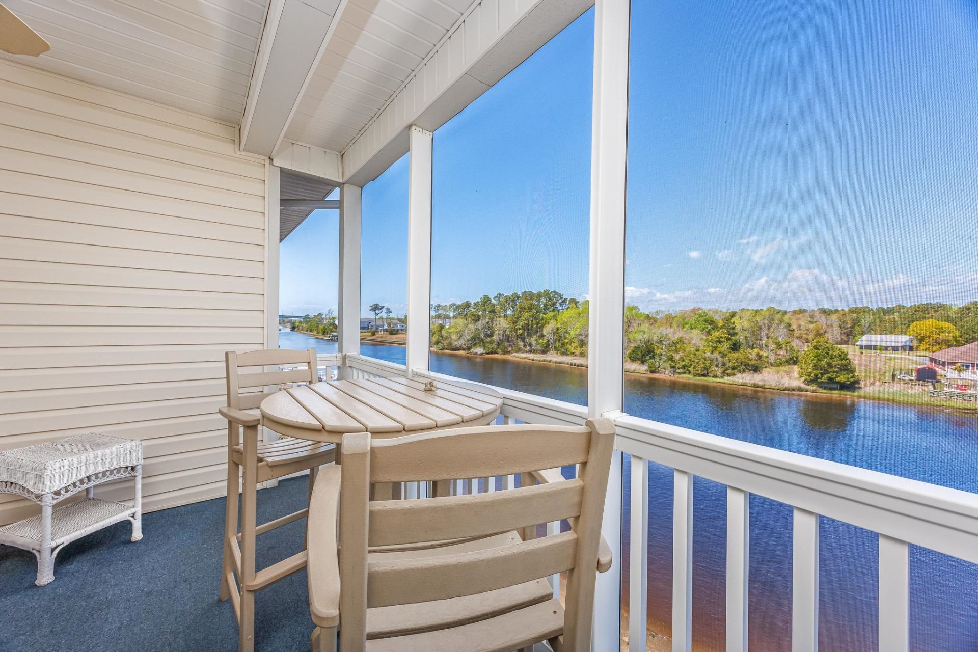 901 West Port Dr. Photo 28