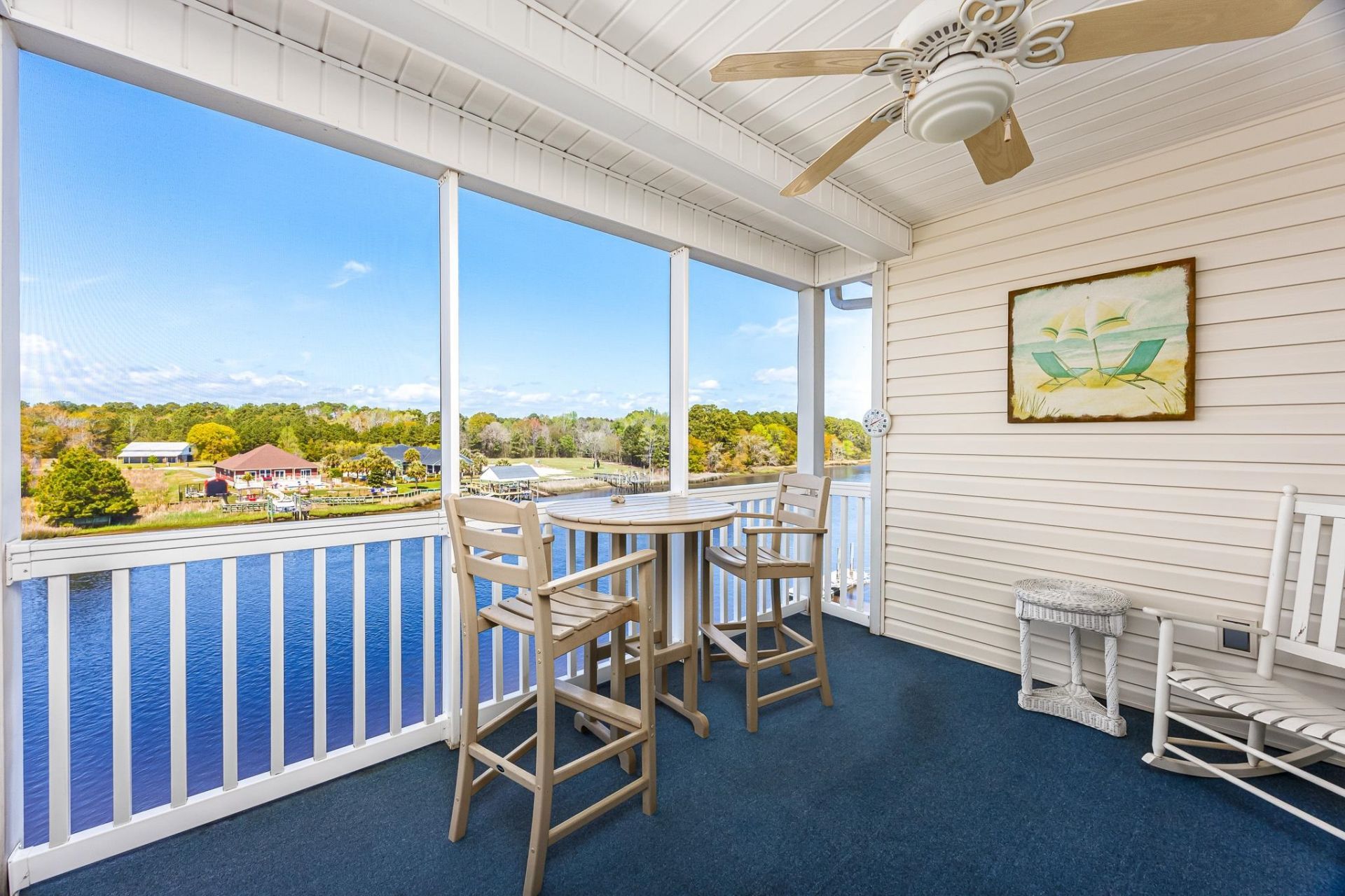 901 West Port Dr. Photo 29