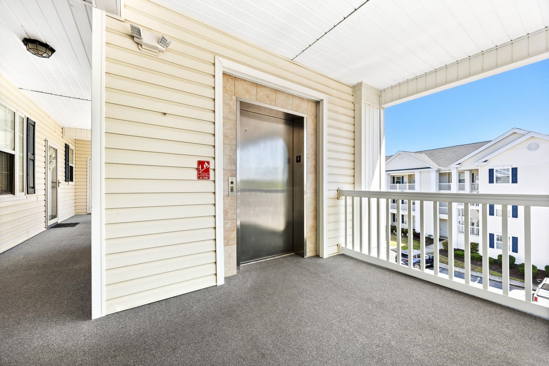 901 West Port Dr. Photo 32