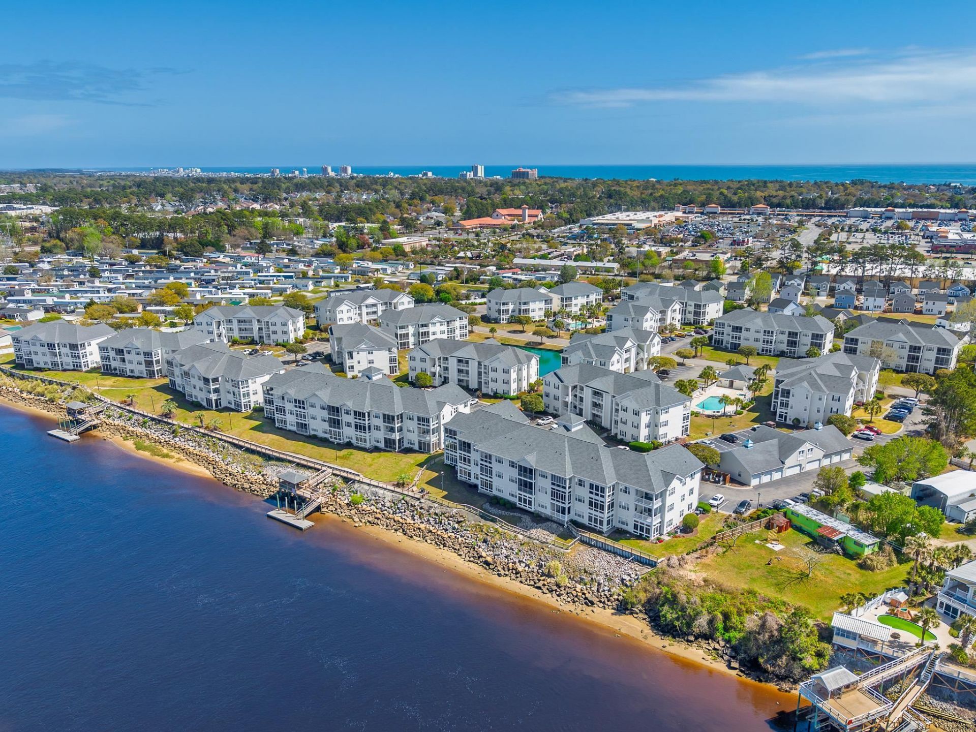 901 West Port Dr. Photo 35