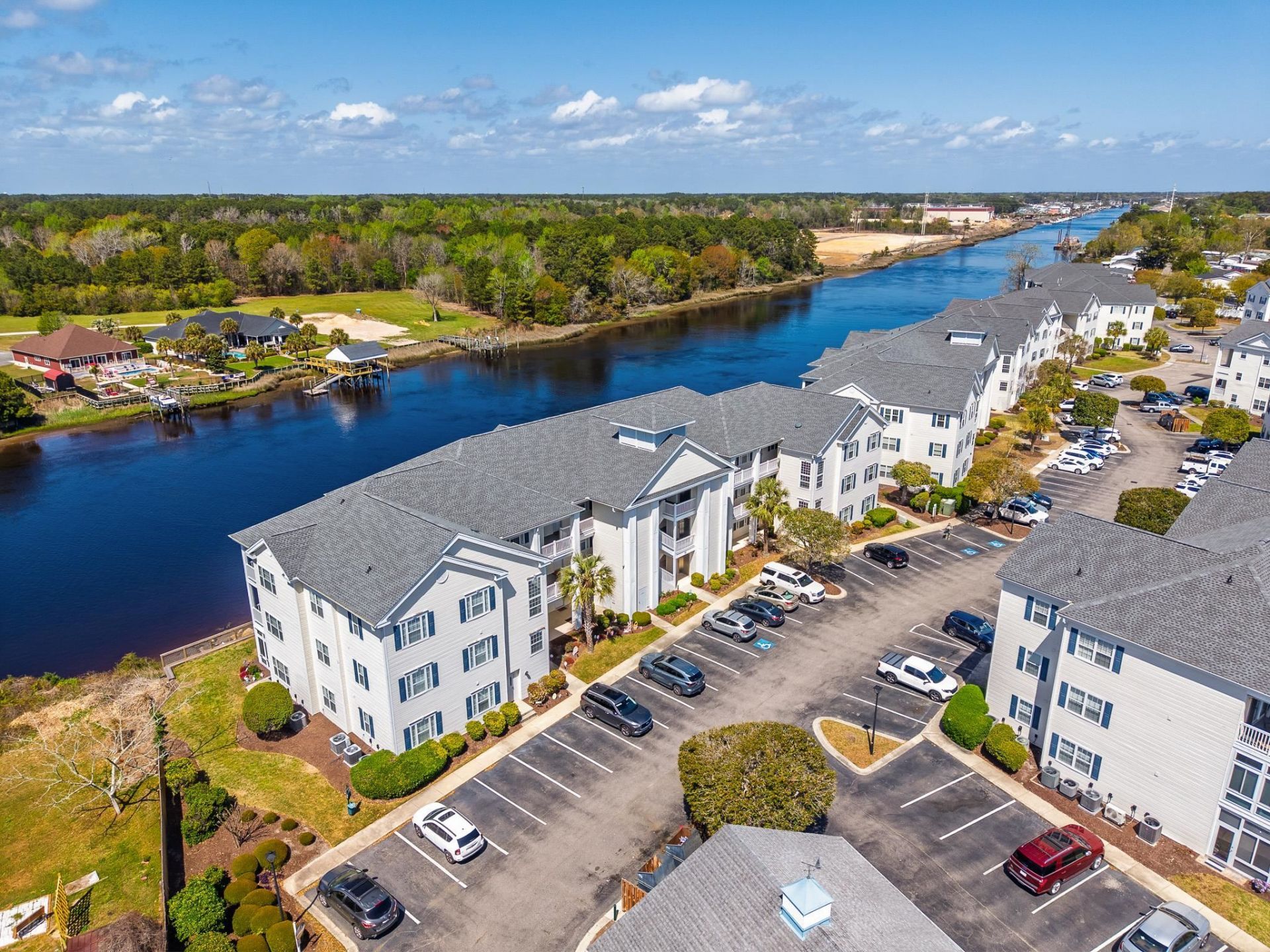 901 West Port Dr. Photo 36