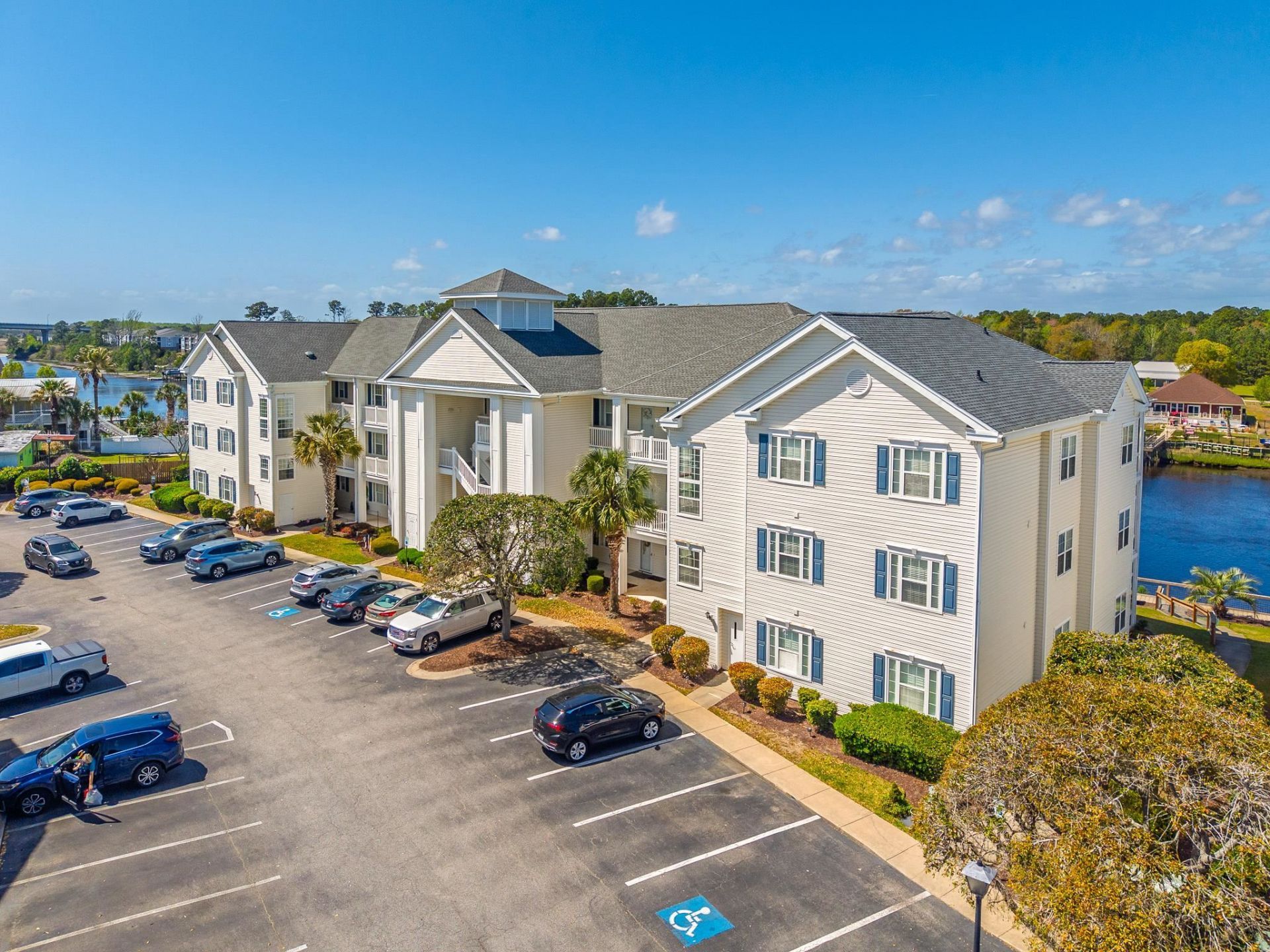 901 West Port Dr. Photo 37