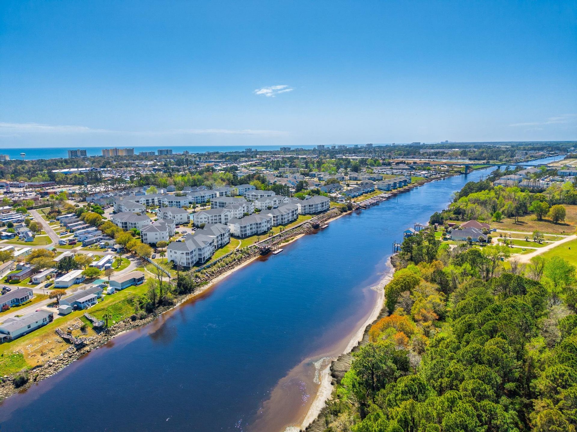 901 West Port Dr. Photo 39