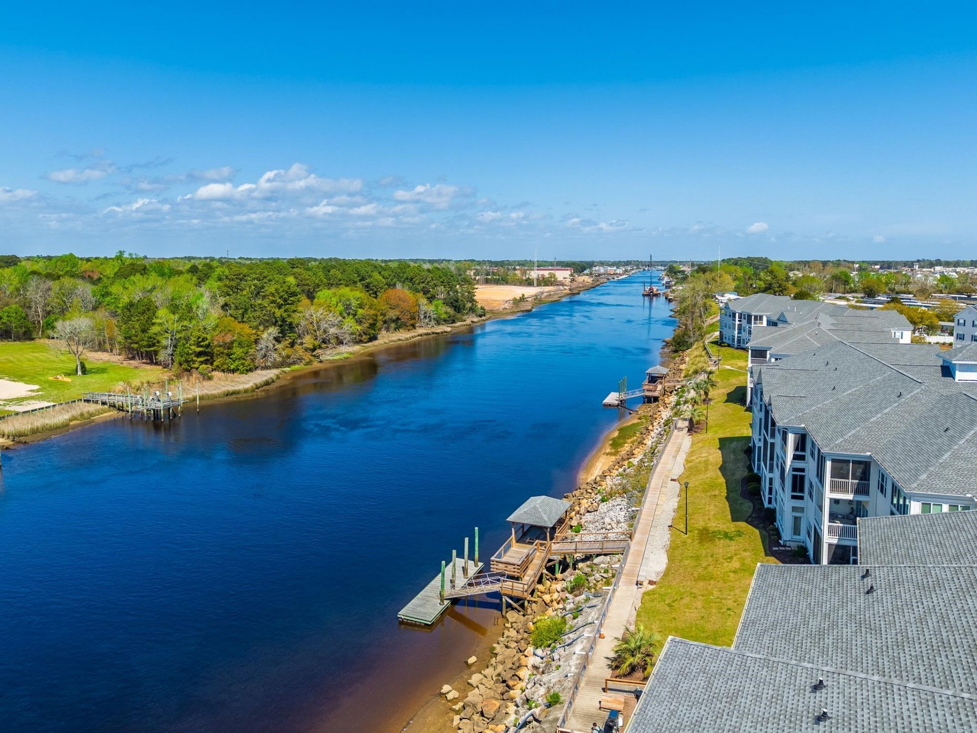 901 West Port Dr. Photo 40