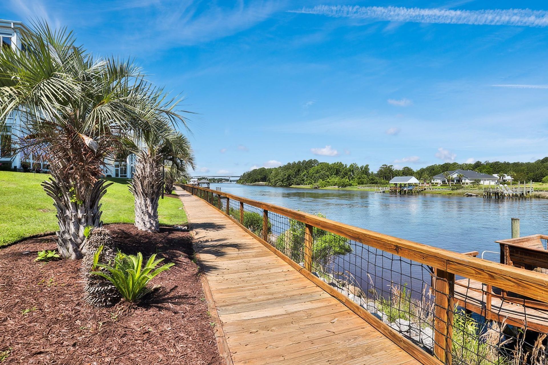 901 West Port Dr. Photo 42