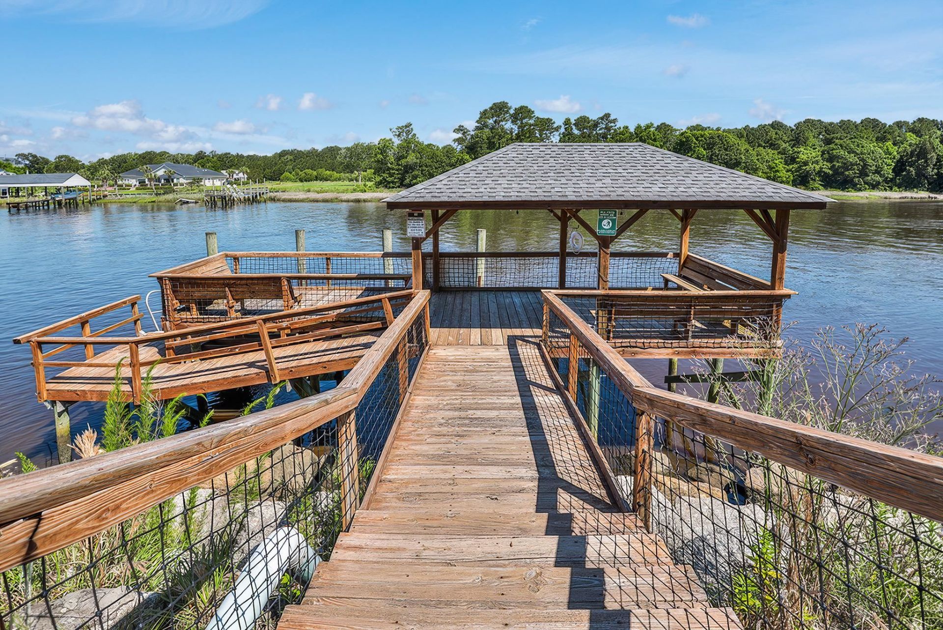 901 West Port Dr. Photo 43