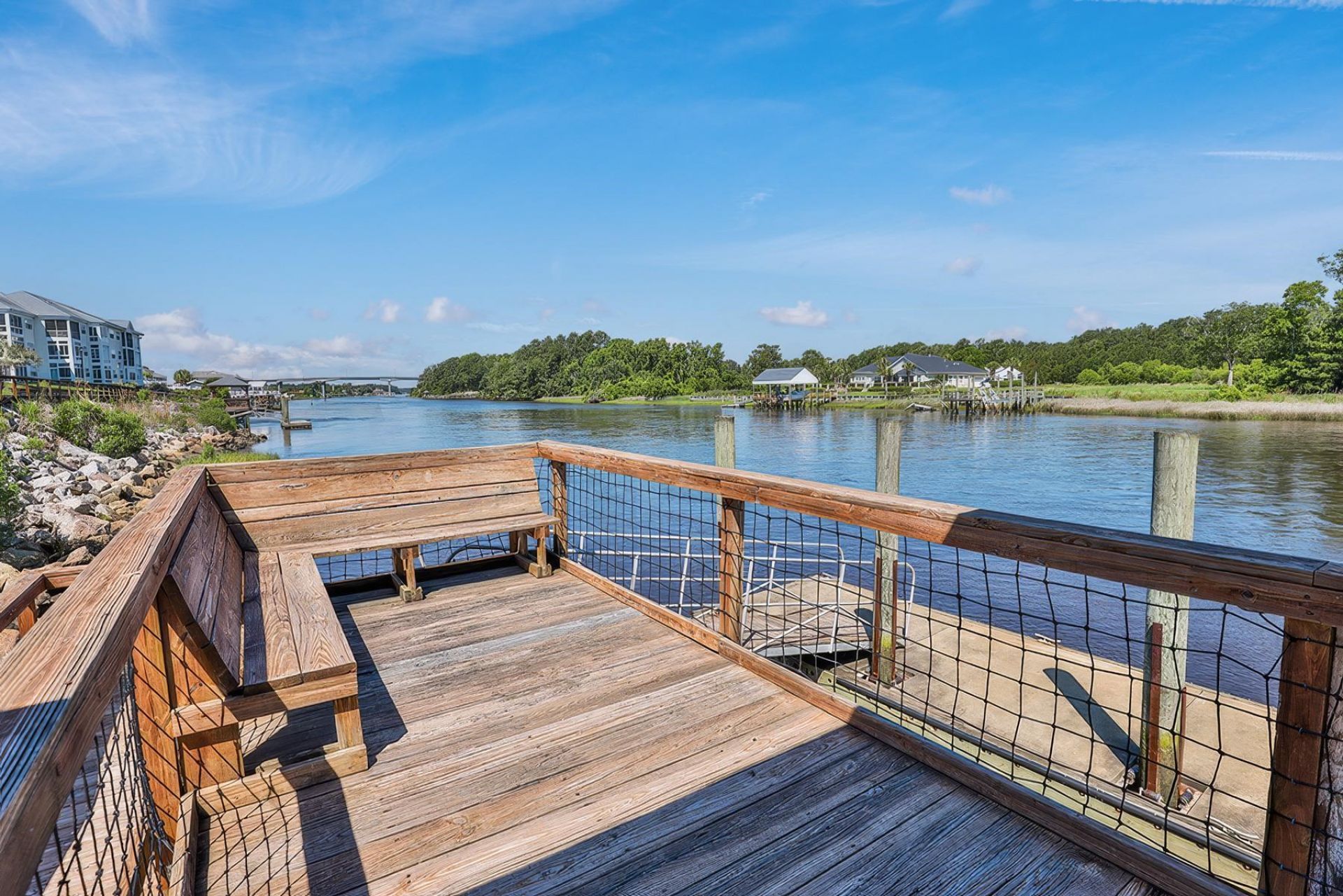 901 West Port Dr. Photo 45