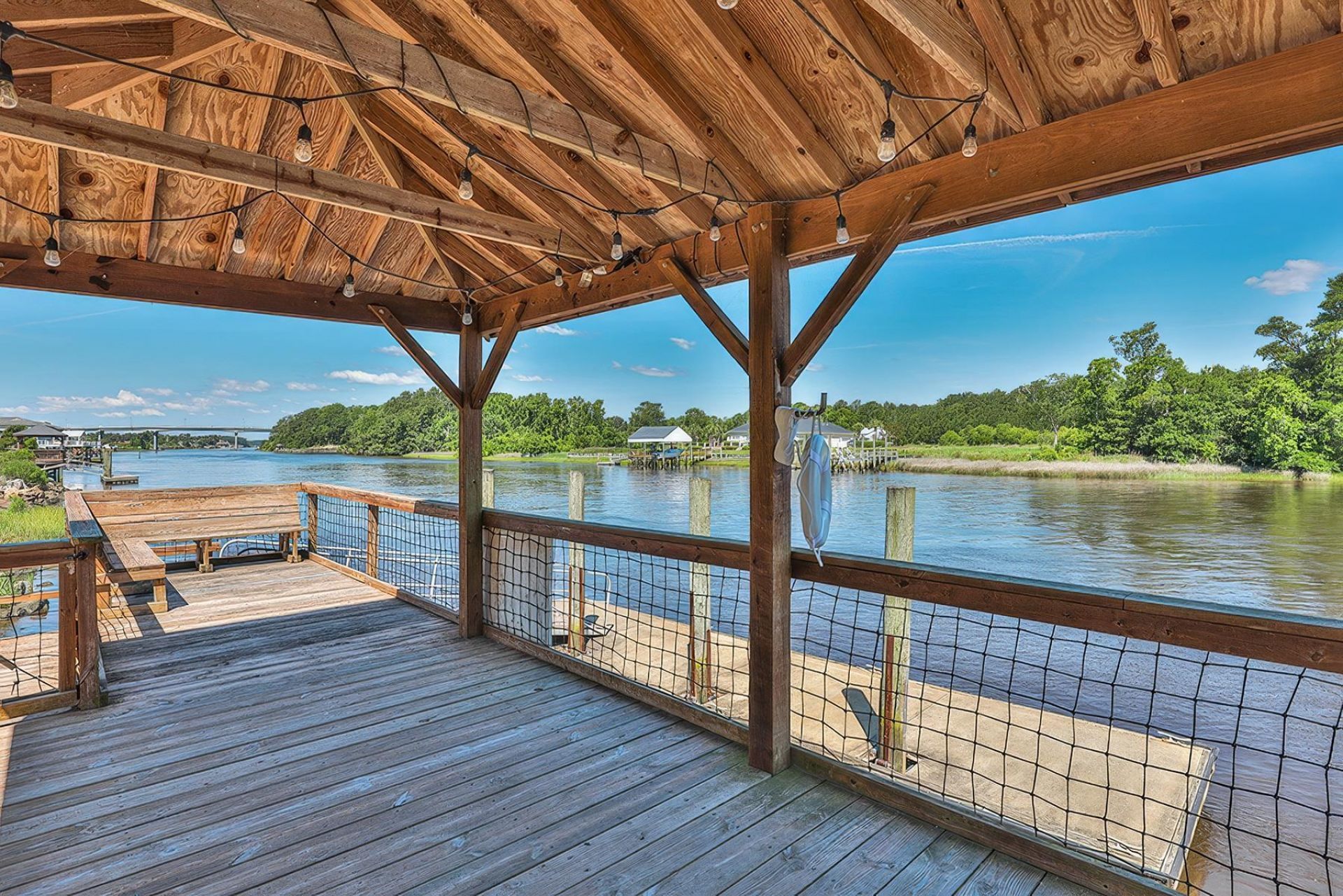 901 West Port Dr. Photo 46