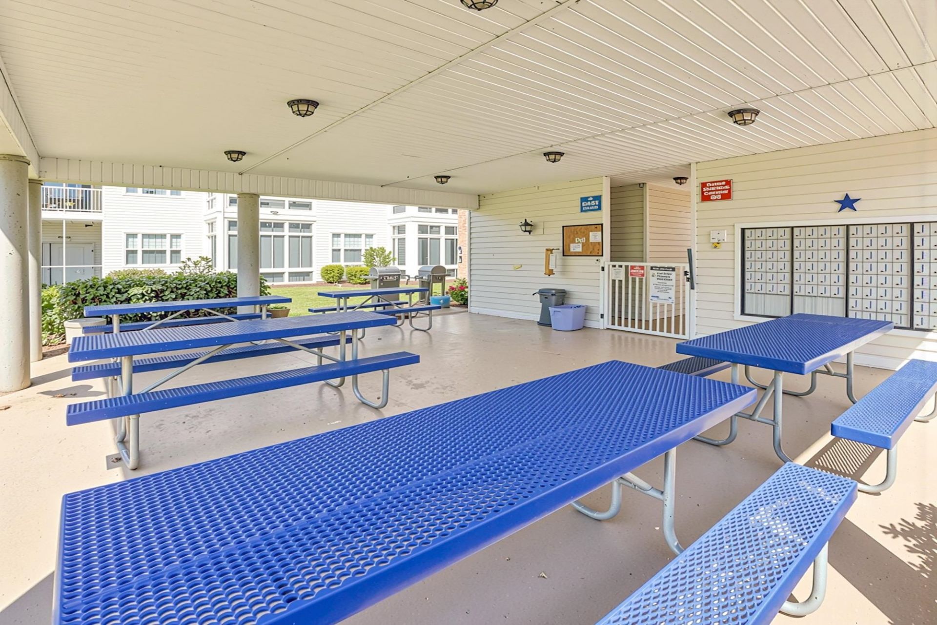 901 West Port Dr. Photo 48