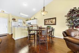 901 West Port Dr. photo 4