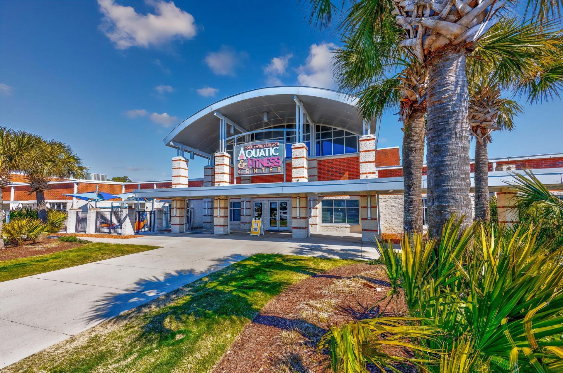 901 West Port Dr. Photo 51