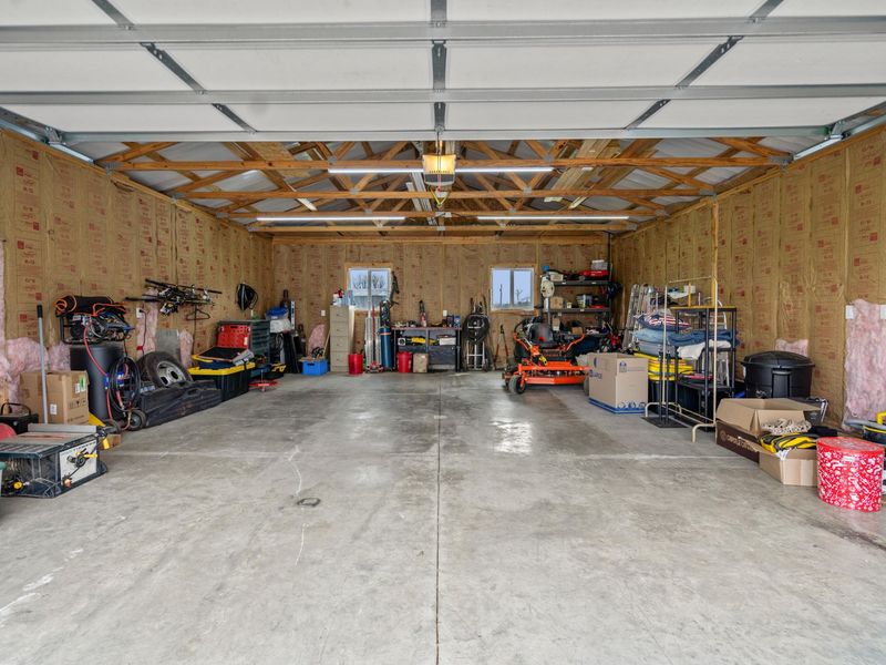 141 Reservoir Lane, Brooksville, KY 41004 Photo 12
