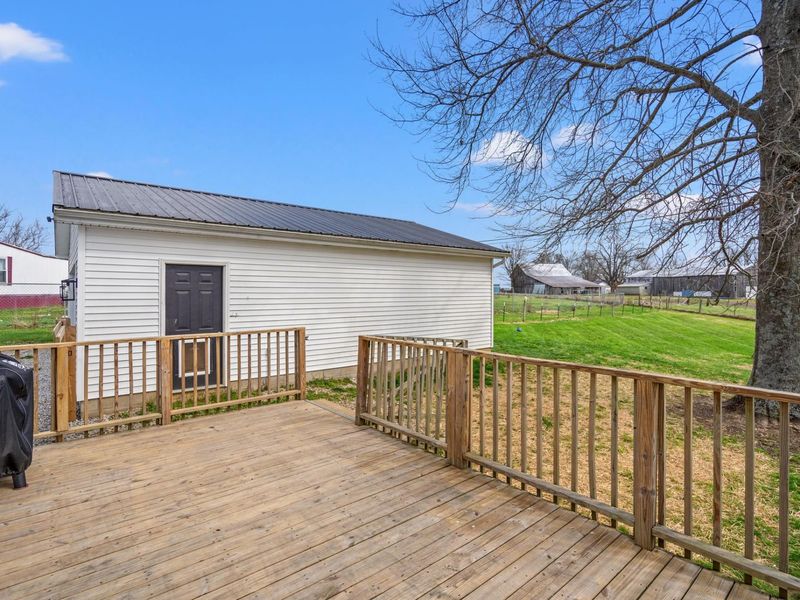 141 Reservoir Lane, Brooksville, KY 41004 Photo 13
