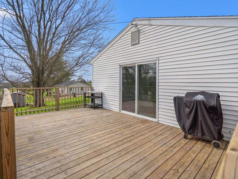 141 Reservoir Lane, Brooksville, KY 41004 Photo 14