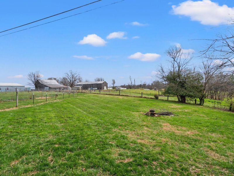 141 Reservoir Lane, Brooksville, KY 41004 Photo 15