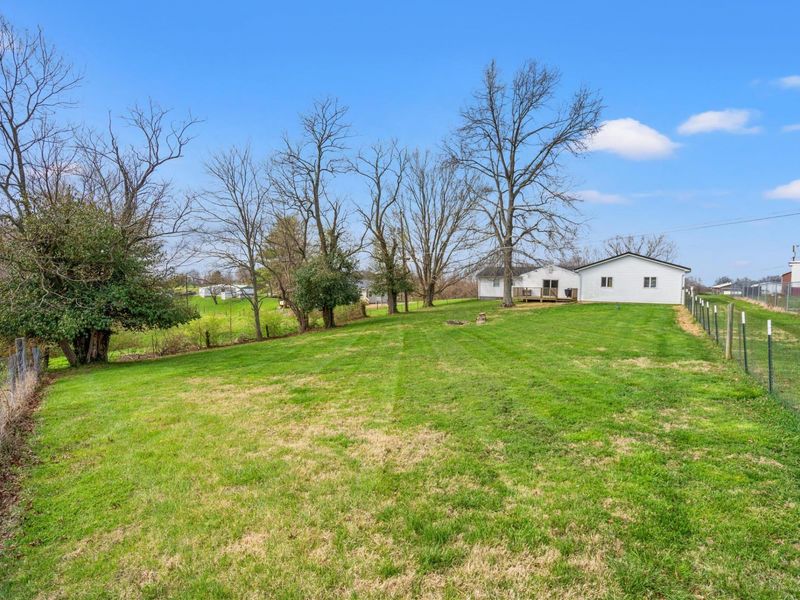 141 Reservoir Lane, Brooksville, KY 41004 Photo 16