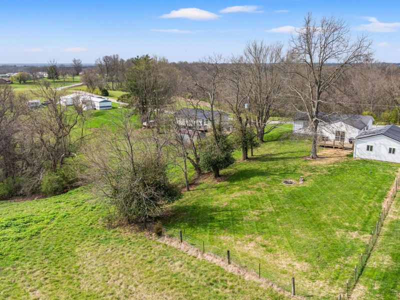 141 Reservoir Lane, Brooksville, KY 41004 Photo 17