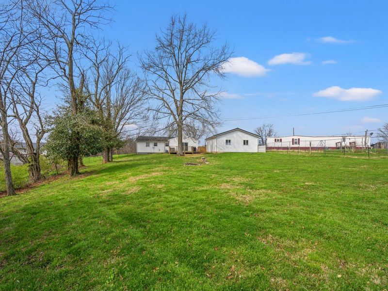 141 Reservoir Lane, Brooksville, KY 41004 Photo 18