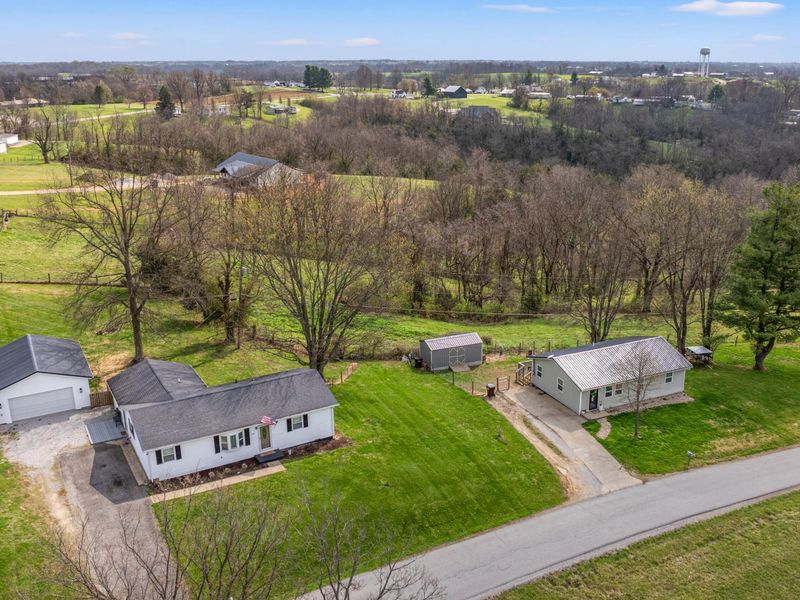 141 Reservoir Lane, Brooksville, KY 41004 Photo 19