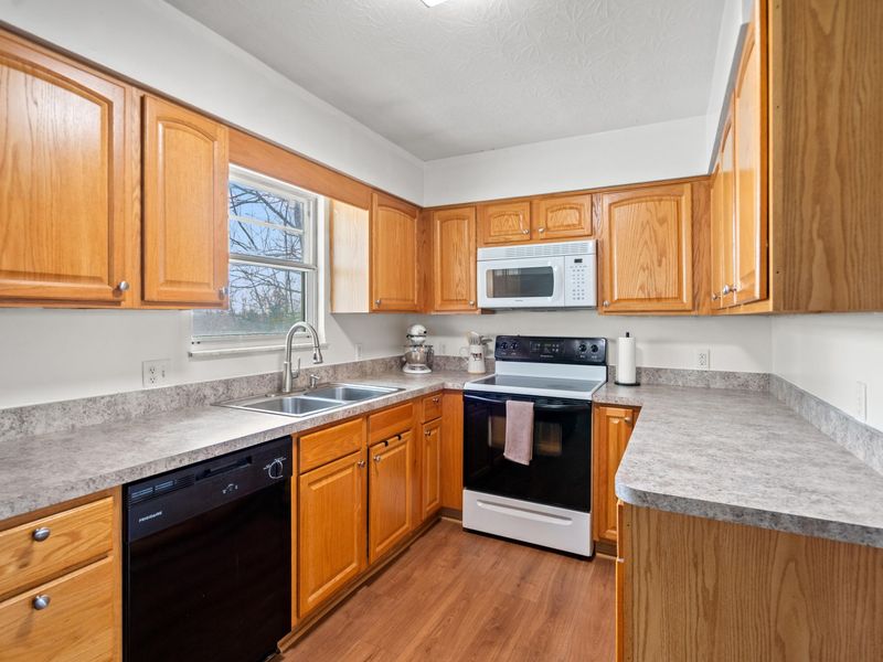 141 Reservoir Lane, Brooksville, KY 41004 Photo 4