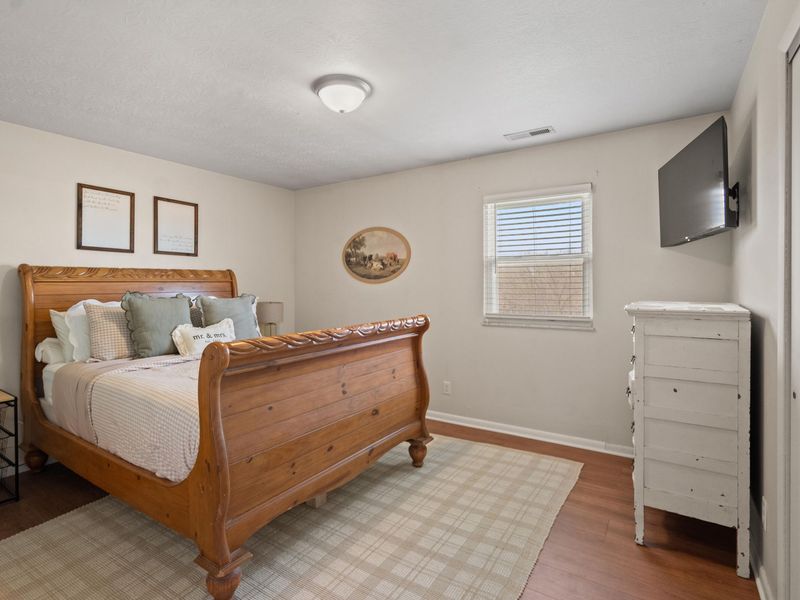 141 Reservoir Lane, Brooksville, KY 41004 Photo 5