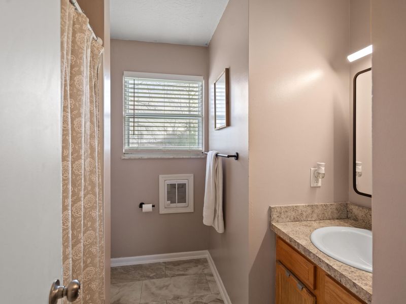 141 Reservoir Lane, Brooksville, KY 41004 Photo 6
