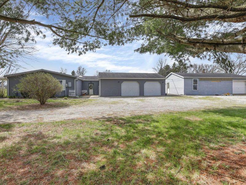 895 Becks Knob Road SW, Lancaster, OH 43130 Photo 11