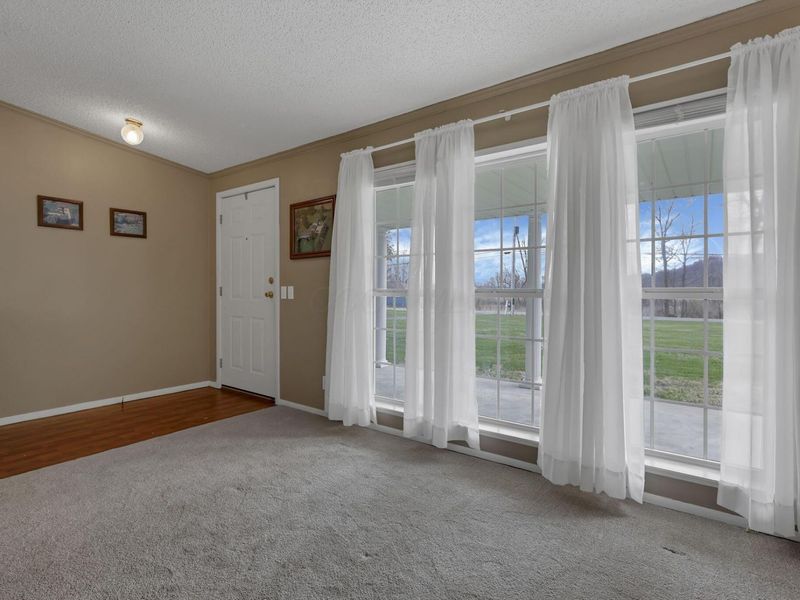 895 Becks Knob Road SW, Lancaster, OH 43130 Photo 11