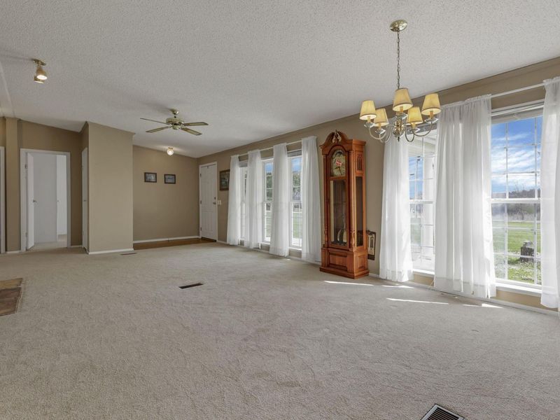 895 Becks Knob Road SW, Lancaster, OH 43130 Photo 14