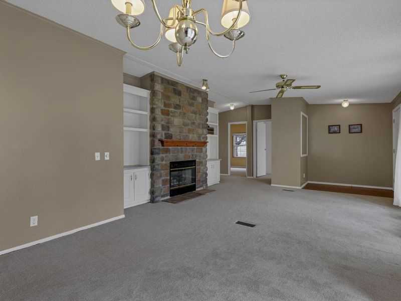 895 Becks Knob Road SW, Lancaster, OH 43130 Photo 15