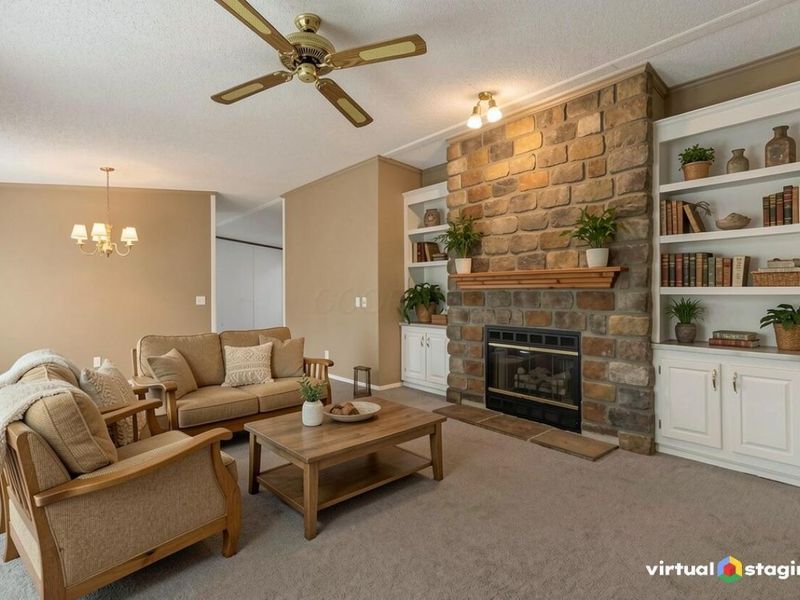 895 Becks Knob Road SW, Lancaster, OH 43130 Photo 15